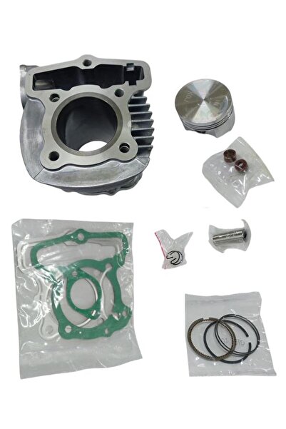 Motobisavm SİLİNDİR DIO OEM