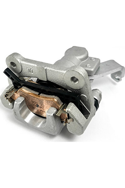 CF Moto ETRIER FRANA SPATE STANGA ATV CFMOTO X8 / X10