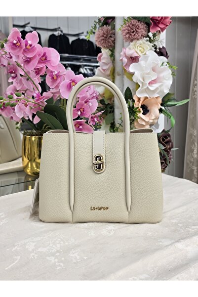 Levidor Women hand and shoulder bag