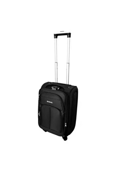 OEM Troler de mână 40x30x20cm pentru zboruri cu prețuri reduse, mâner telesco...