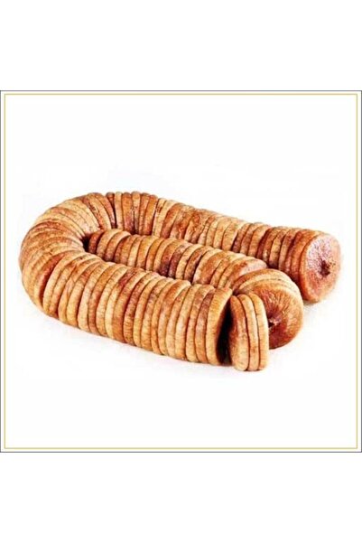 Genrics Afghani Figs | Anjeer 1000- grams