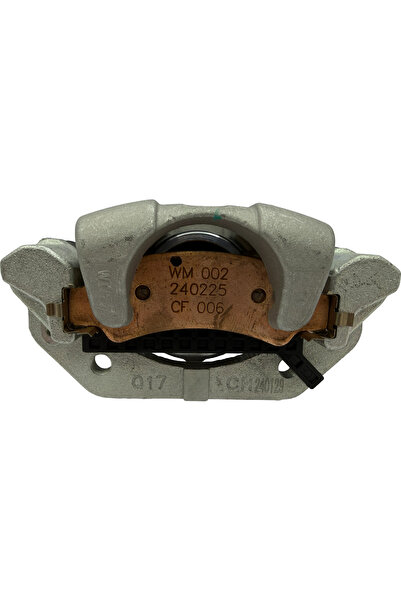 CF Moto ETRIER FRANA FATA STANGA ATV CFMOTO
