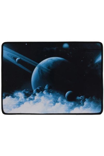 Spacer Mouse pad SP-PAD-GAME-M-PICT