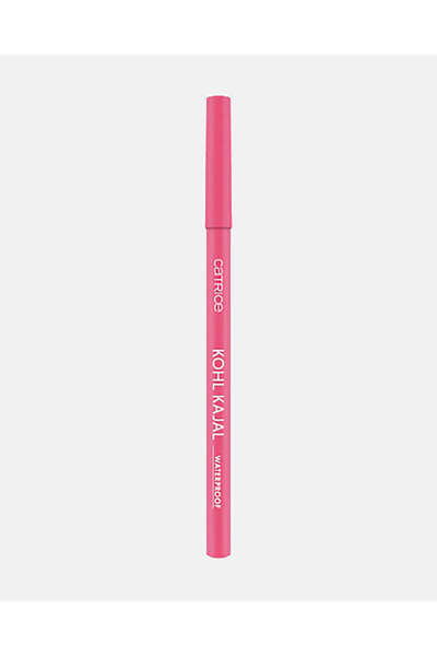 REDTAG Catrice Kohl Kajal Waterproof 200 - Pretty in Pink