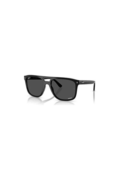 Ray-Ban RB 2213CH 901/K8 55 Güneş Gözlüğü