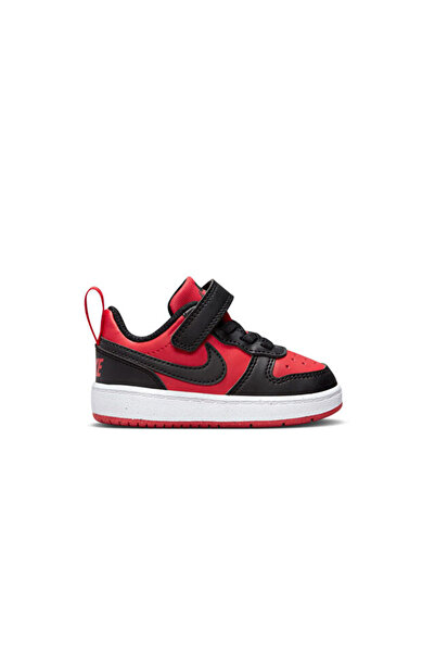 Nike CBLOW Bebek Günlük Ayakkabı