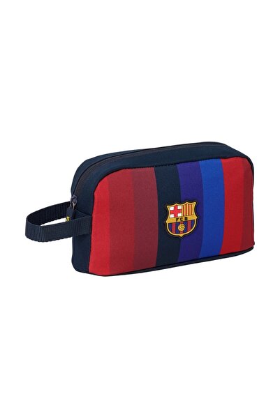 safta : FC Barcelona - Thermos Breakfast Bag (812629859)