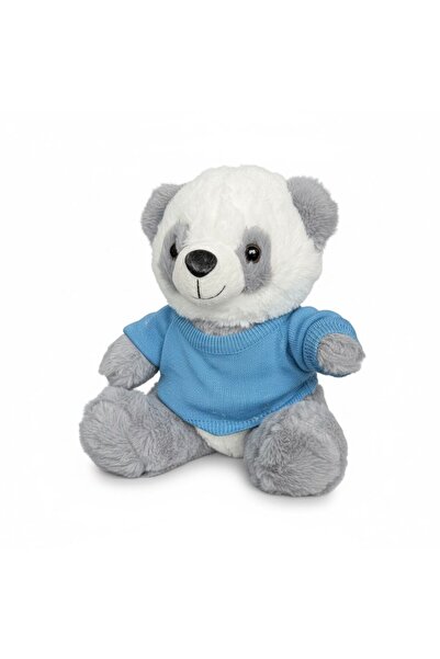 Generic Brand Ursulet De Plus Personalizat Cu Nume 30 cm