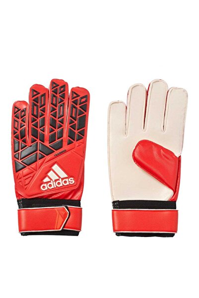 adidas Γάντια τερματοφύλακα 10