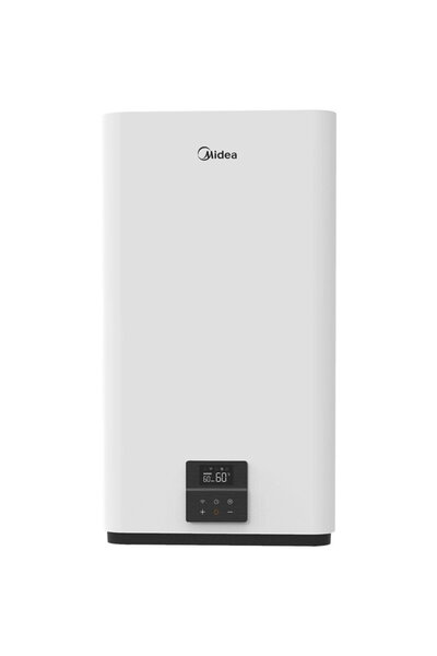 Midea Boiler electric Midea, seria Salute D50-20ED6(D), model cu rezervor dub...