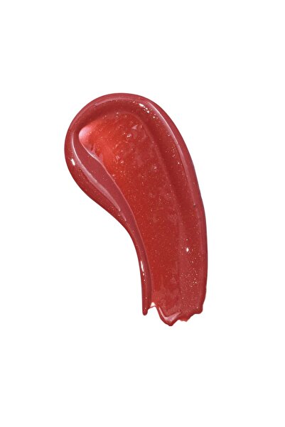 revolution beauty Pout Bomb Plumping Gloss Wild Mauve Pink