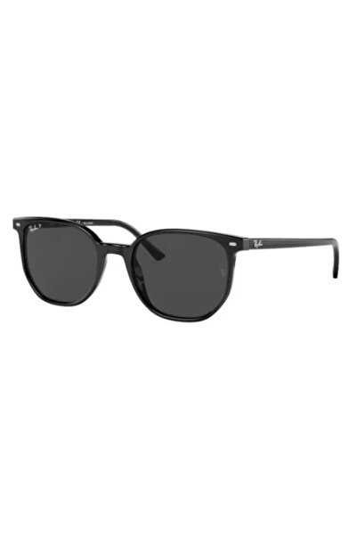 Ray-Ban RB 2197 ELLIOT 901/31 Güneş Gözlüğü