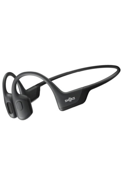 Shokz OpenRun Pro 2 wireless running headphones, Bluetooth, Bone conduction, ...