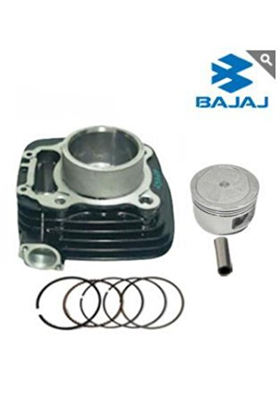 SİLİNDİR N250 / F250 Bajaj