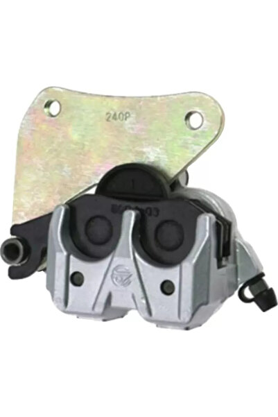 CF Moto ЕТРИЕР ФРАНА ФАТА ДРЕАПТА SSV CFMOTO CF800 / CF600-6 / CF600-3 / CF62...