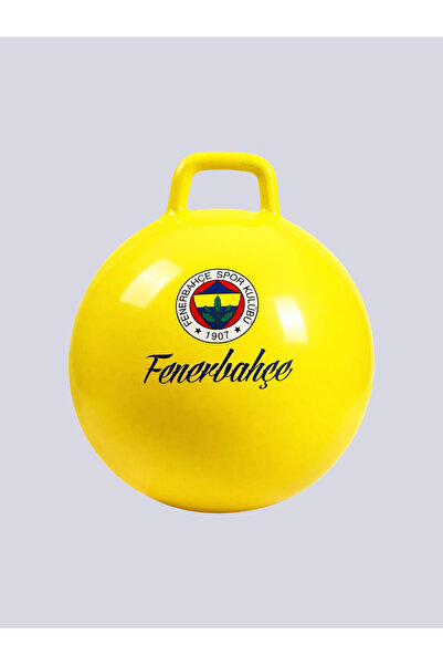 Fenerbahçe ZIP ZIP TOP PLAYERS