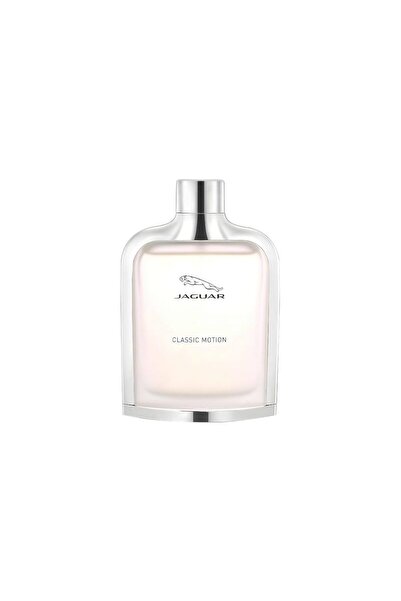 Jaguar Classic Motion, Parfum, Pentru bărbați, 100 ml