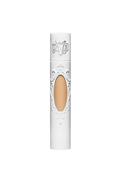 Kat Von D True Portrait, Fond de ten lichid, 008, Light, 30 ml