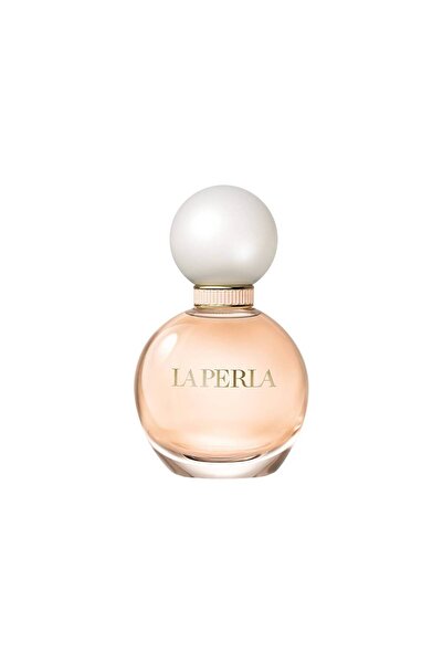 La Perla Luminous, Apă de parfum, Pentru femei, 90 ml *Tester Tester