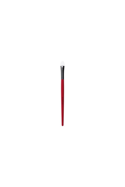 Smashbox , Camera Ready, Eyeshadow Brush