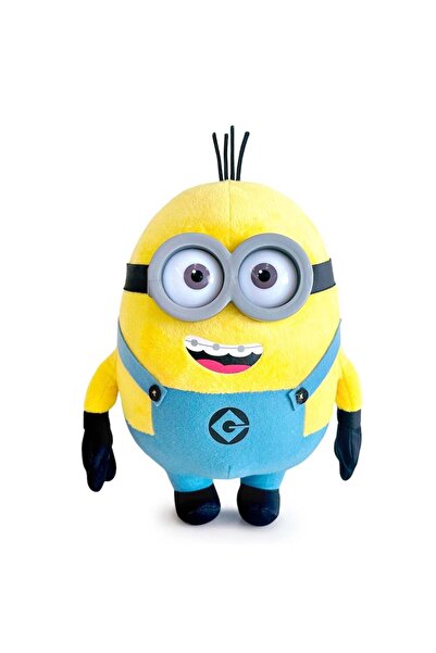 Play By Play Minions Otto plush toy 30cm