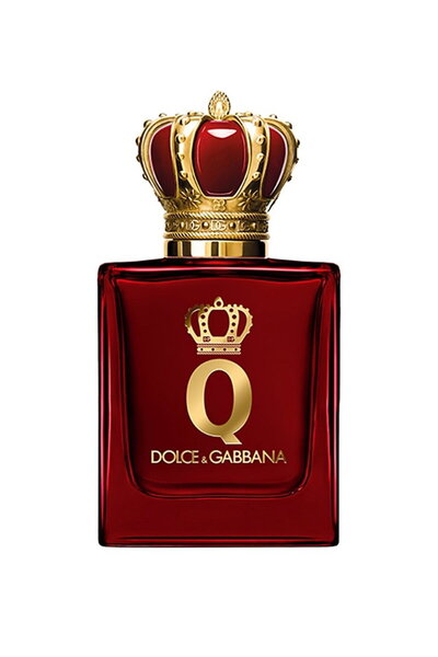 Dolce Gabbana Sunglasses Dolce & Gabbana, Q, Parfum, Pentru Femei, 50 ml