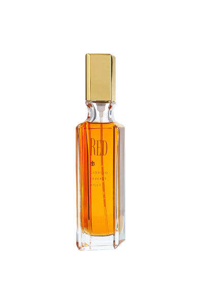 Giorgio Beverly Hills Red, Apă de toaletă, Pentru femei, 90 ml