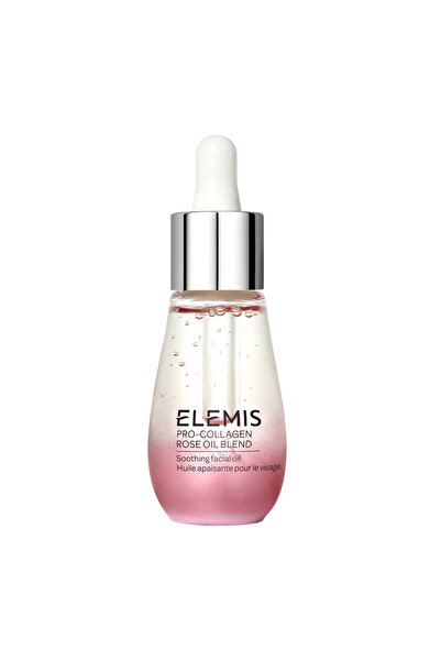 Elemis , Pro-Collagen, Soothing, Oil, 15 ml