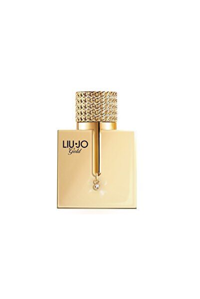 Liu Jo Gold, Apă de parfum, Pentru femei, 30 ml