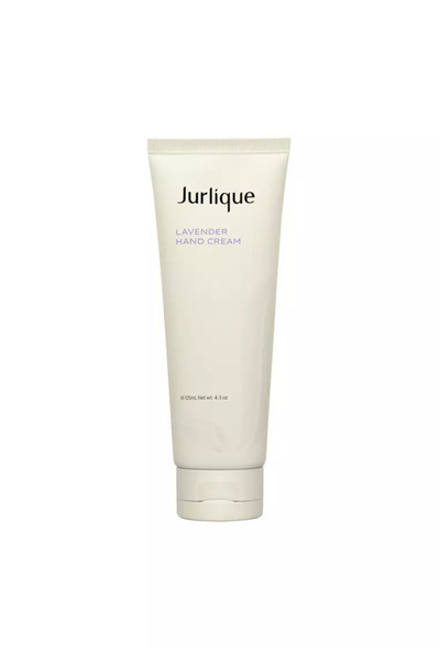 Jurlique , Lavanda, Calmantă, Cremă de mâini, 125 ml