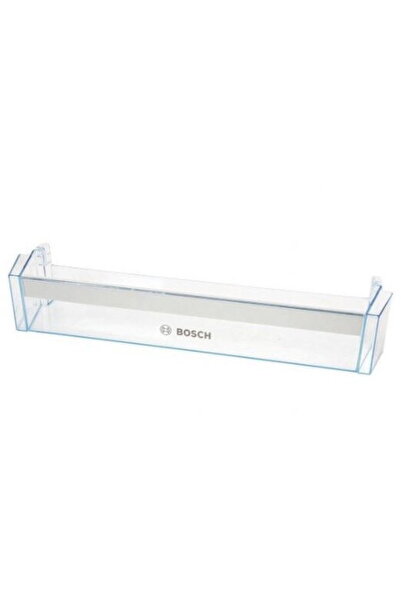 Bosch Refrigerator door shelf 12003601