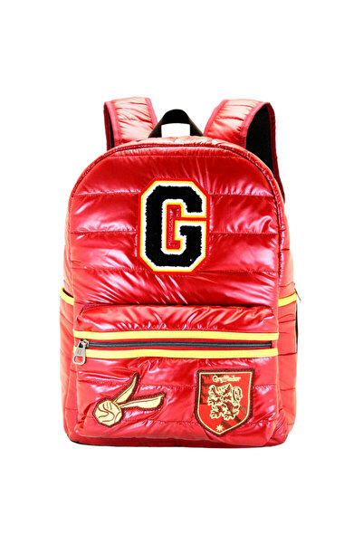Karactermania Harry Potter Griffindor backpack 41cm