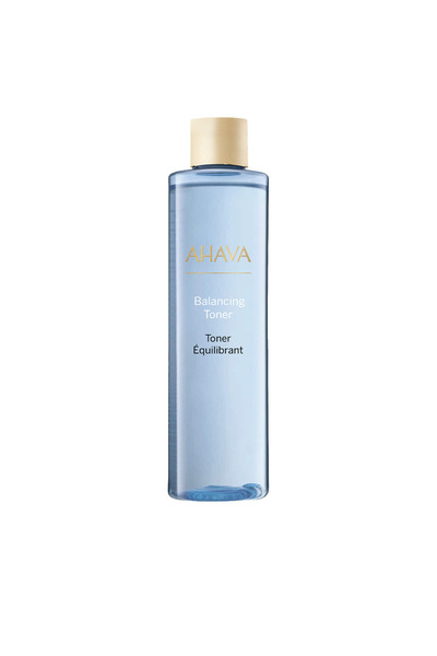 AHAVA , Time To Clear, Balancing, Tonic Lotion, For Face, 250 ml