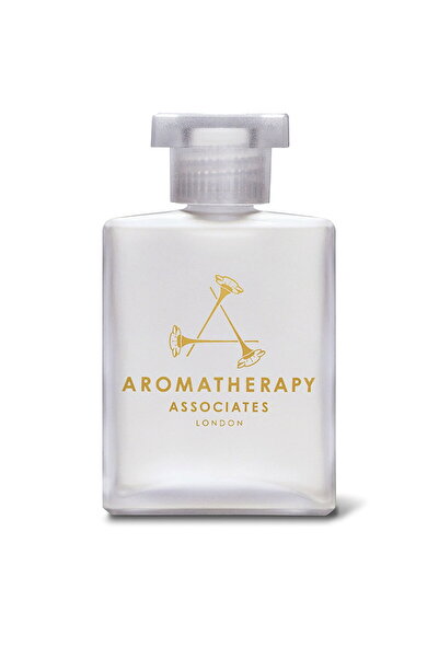 AROMATHERAPY ASSOCIATES Υποστήριξη αναπνοής, Αιθέρια έλαια, Φρέσκο, Ξυλώδες κ...