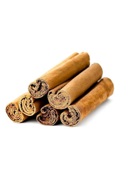 Genrics Ceylon Cinnamon Stick Sri Lanka 250-garms