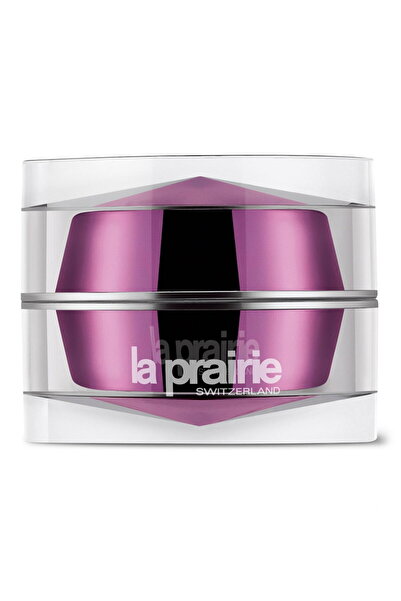 La Prairie , Platinum Rare Haute-Rejuvenation, Reduce liniile fine, Cremă pen...