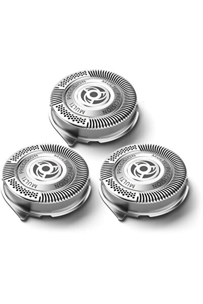 Philips Seria SH50/50 5000