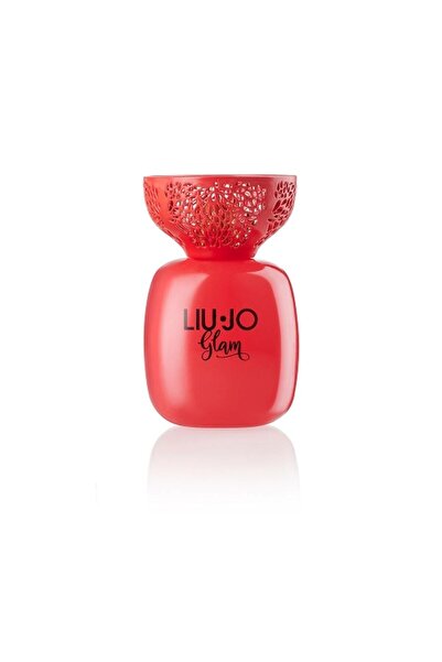 Liu Jo , Glam, Eau De Parfum, Pentru Femei, 100 ml