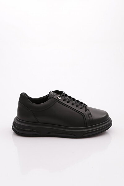 DGN 2841 Men's Sneaker Shoes