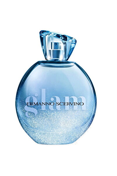 ERMANNO SCERVINO Glam, Apă de parfum, Pentru femei, 50 ml