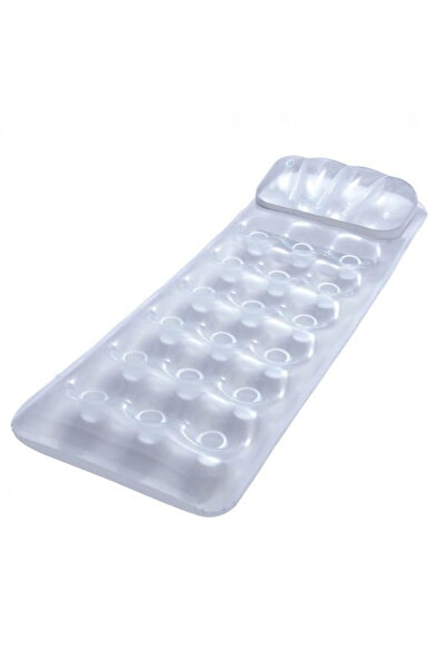 BESTWAY Saltea gonflabila Bestway, 188 x 71 cm, Vinil
