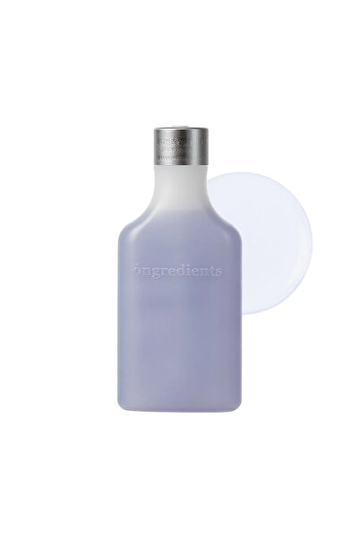 Ongredients , Anti-Wrinkle, Anti-Aging, Daily, Essence Lotion, For Face, 150 ml