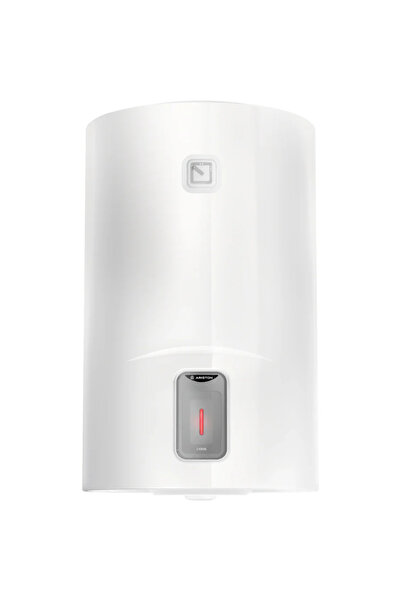 Ariston Ηλεκτρικός θερμοσίφωνας Lydos R 100L, 1800W, με εμαγιέ δεξαμενή τιτανίου