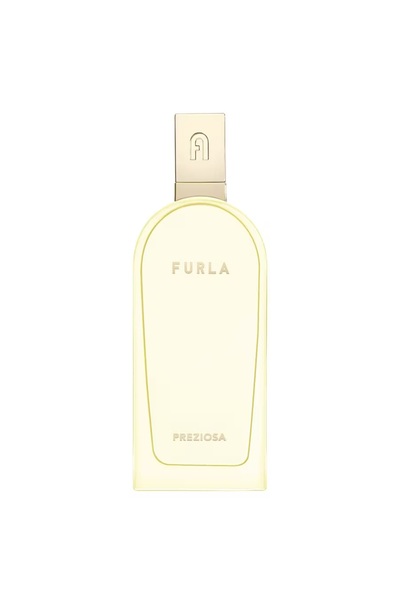FURLA , Preziosa, Eau De Parfum, For Women, 100 ml