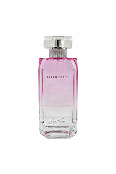 Ellen Tracy English Garden Sweet Pea, Apă de parfum, Pentru femei, 100 ml