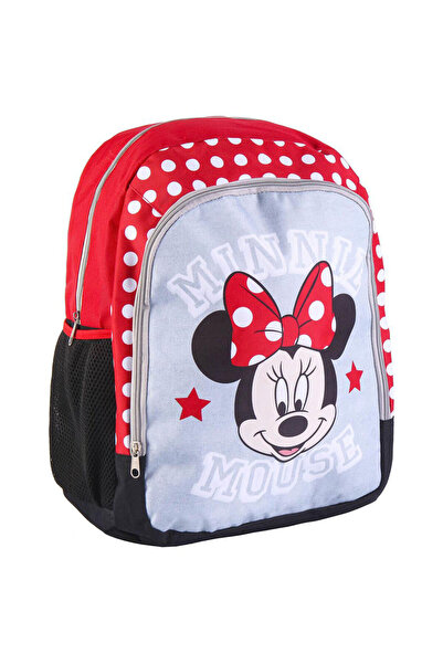 Cerda Σακίδιο πλάτης Disney Μίνι 41 εκ.