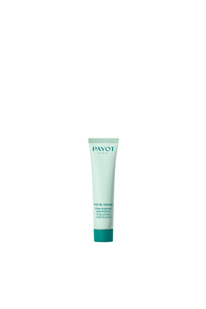 Payot , Pate Grise Stop Pimple, Anti-Imperfections, Local Treatment Cream, 10 ml