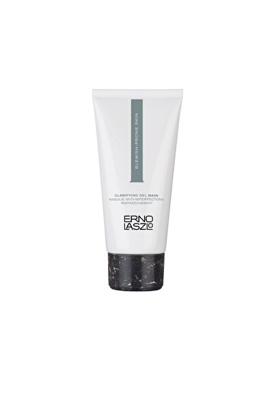 Erno Laszlo , Clarifying, Anti-Imperfections, Gel Mask, Face, 125 g