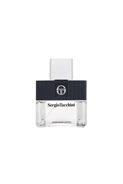 Sergio Tacchini , Classic, After-Shave Lotion, 100 ml