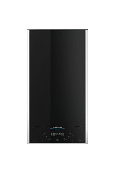 Ariston Centrala termica pe gaz in condensare Alteas One+ NET, 30kW, Wi-Fi, K...